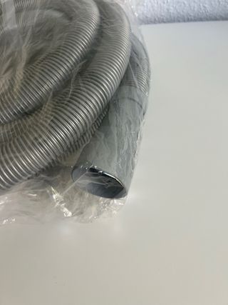 Manguera desagüe lavadora 5m