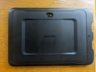 Tablet Samsung Galaxy Tab Active Pro 10" 4GB/64GB