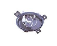Faro antiniebla Volvo S60 (2001)