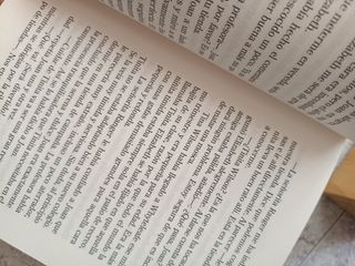 La niña más rebelde