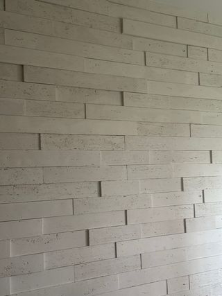 Revestimiento Tivoli imitación piedra (1m2)