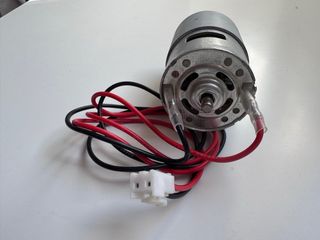 CNC 3018 Pro: Grabador