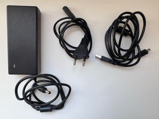 CNC 3018 Pro: Grabador