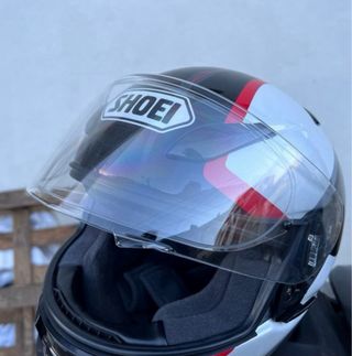 Casco Shoei XR-1100