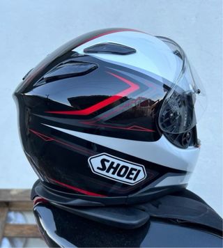 Casco Shoei XR-1100
