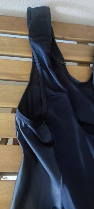 Maillot/ culotte ciclismo Santini