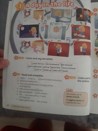 Kid's Box New Generation Level 3 Pupil's Book w...