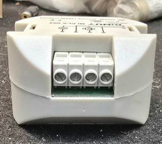 Temporizador Dinuy MI PLA 002