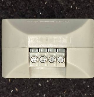 Temporizador Dinuy MI PLA 002