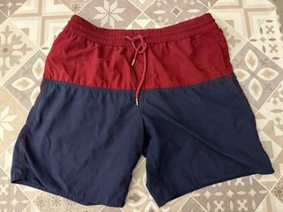 Costume da bagno Coast To Coast tg.L