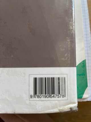 Tecnología y Digitalización II ESO. Libro del e...