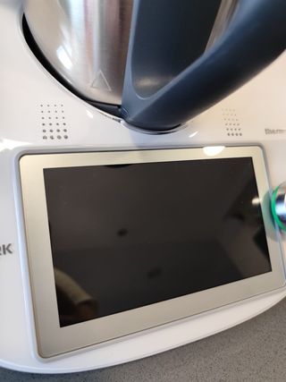 Thermomix tm6