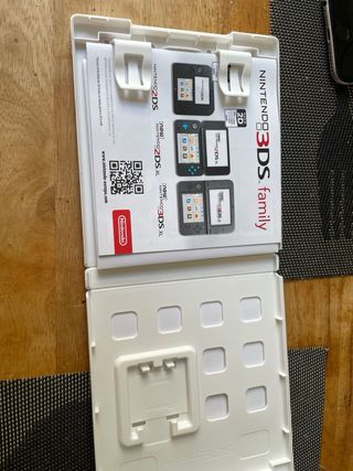 Mario Kart 7 - Nintendo 3DS