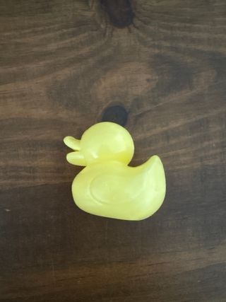 Bañera Nenuco - Muñecas