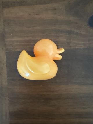 Bañera Nenuco - Muñecas