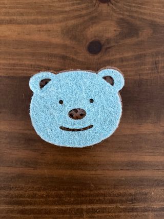 Bañera Nenuco - Muñecas