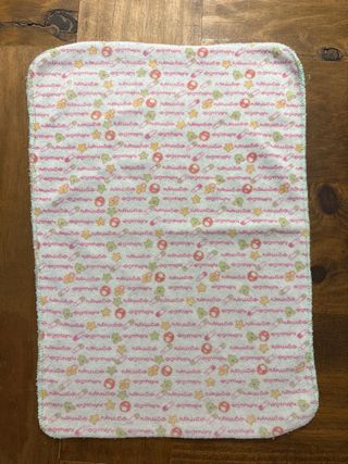 Bañera Nenuco - Muñecas