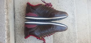 Zapatillas Adidas originales NEO