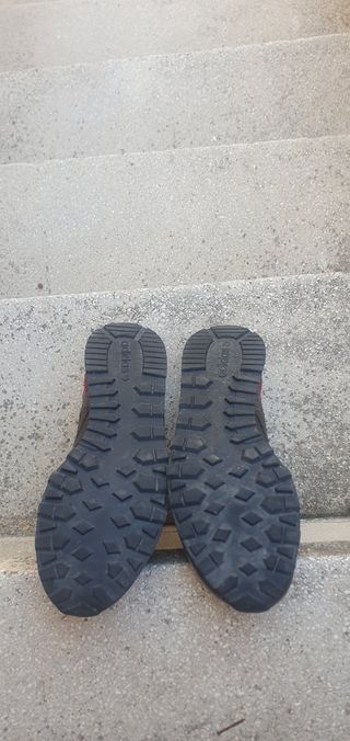 Zapatillas Adidas originales NEO