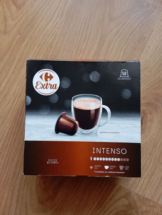 Cafetera Philips Lor Barista Original Satin Blanc