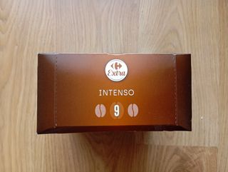 Cafetera Philips Lor Barista Original Satin Blanc