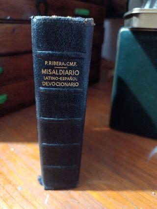 Misaldiario 