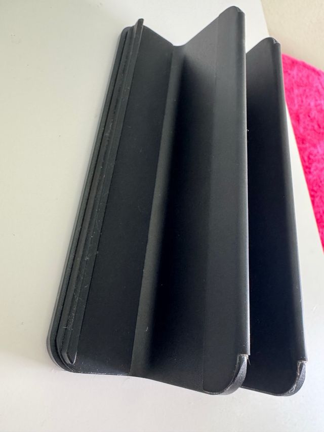 Soporte vertical tablet/portátil