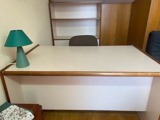 Urge! Escritorio Oficina mesa y mueble