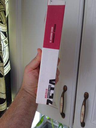 MARGARET ATWOOD, EL ASESINO CIEGO