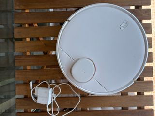 Aspirador Xiaomi 2S Mop