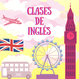 Clases Inglés Cáceres