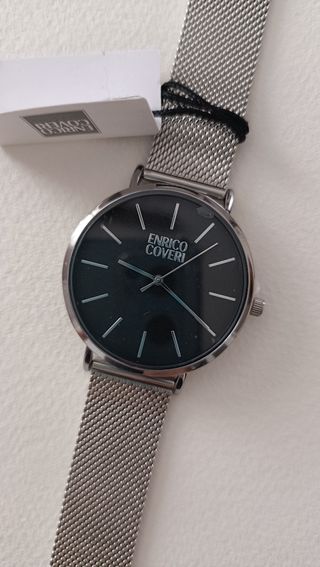 Orologio Enrico Coveri ECTC208