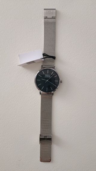 Orologio Enrico Coveri ECTC208