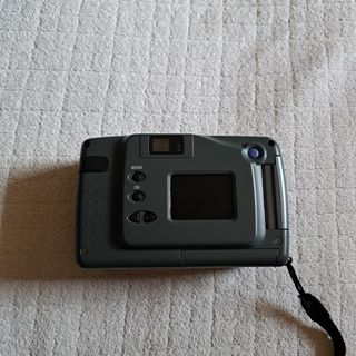 Fotocamera HP 1 MegaPixel