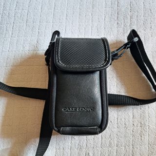 Fotocamera HP 1 MegaPixel
