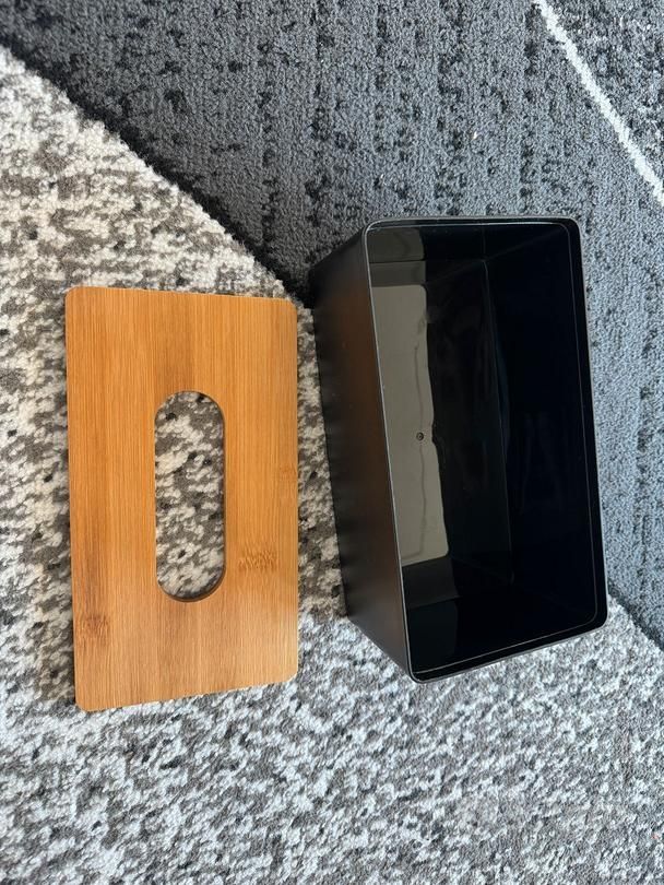 Porta asciugamani, mensola bagno, porta rotolo