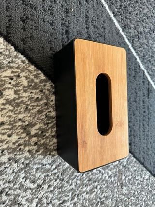 Porta asciugamani, mensola bagno, porta rotolo
