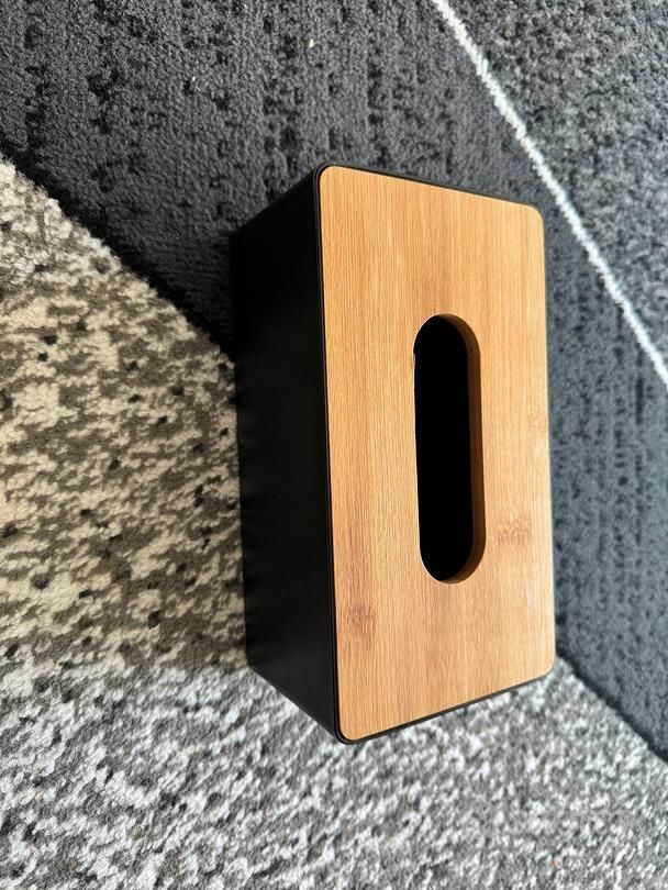 Porta asciugamani, mensola bagno, porta rotolo