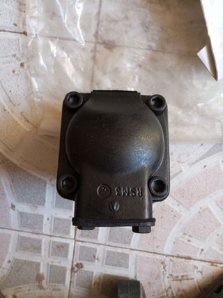 Bomba hidráulica aceite, Denison TB 006 3R00 A101