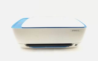 Impresora HP DeskJet 3639 - Wifi