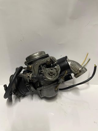 Carburatore Keihin VK 4ECARB23 per 4 tempi Honda,