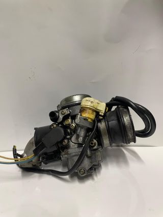 Carburatore Keihin VK 4ECARB23 per 4 tempi Honda,