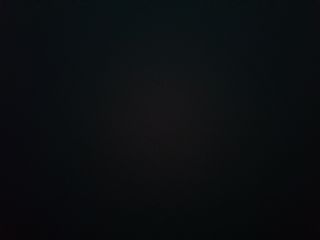 Sony Cyber-shot Cámara 4.0 MP