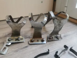 Calas y aguanta pantalón