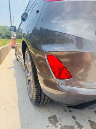 Ford Fiesta ST Line 1.0 125cv MHEV