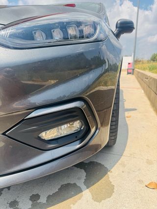 Ford Fiesta ST Line 1.0 125cv MHEV