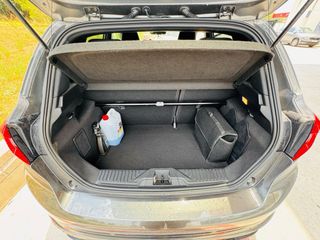 Ford Fiesta ST Line 1.0 125cv MHEV