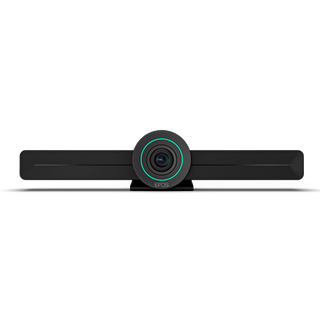 EPOS EXPAND VISION 3T - Videoconferenza