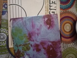 Vinilo José Feliciano Encore!