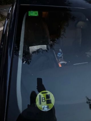 Volvo C30 136cv diesel automatico , garantia ,